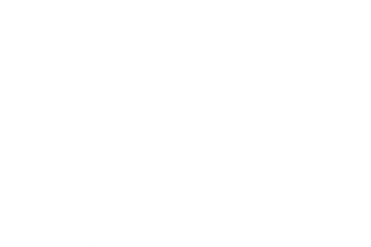 KÜS