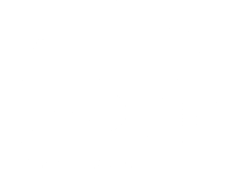 OOM