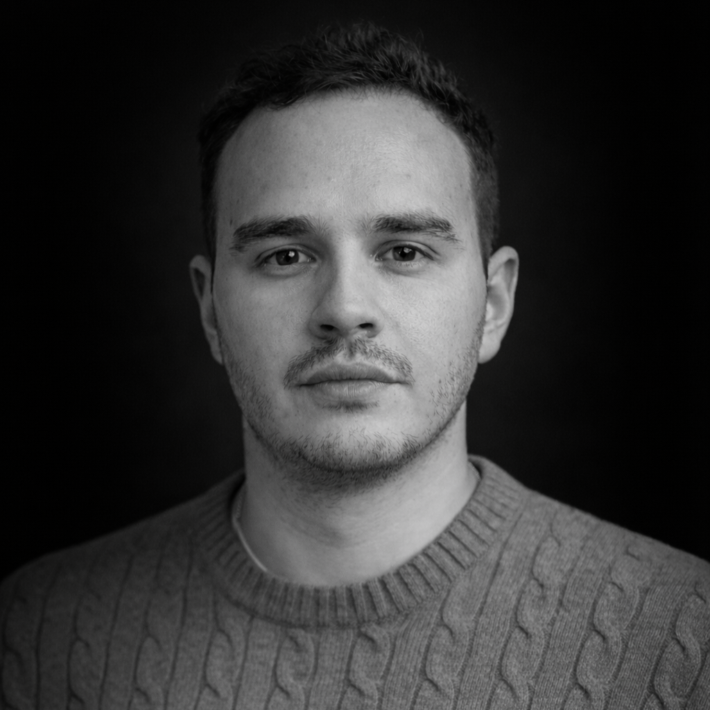 Drohnenaufnahmen in Bonn